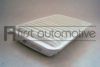 SUZUK 1378071L00000 Air Filter